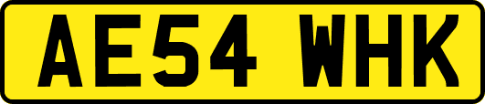 AE54WHK