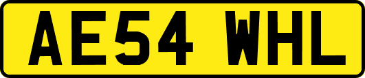 AE54WHL