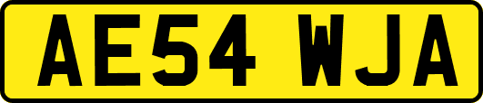 AE54WJA