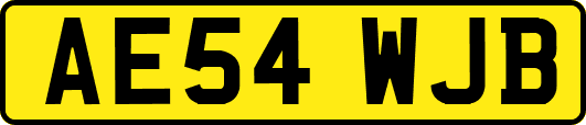 AE54WJB