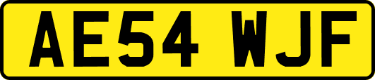 AE54WJF