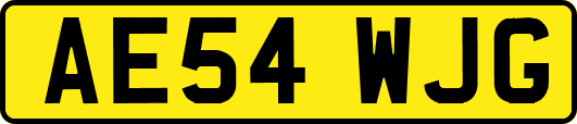 AE54WJG
