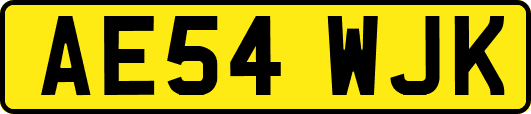 AE54WJK