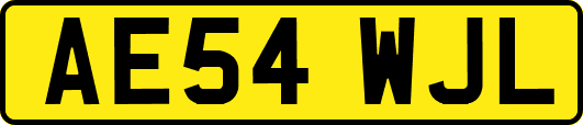 AE54WJL