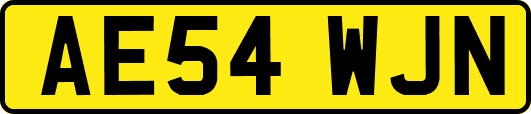AE54WJN