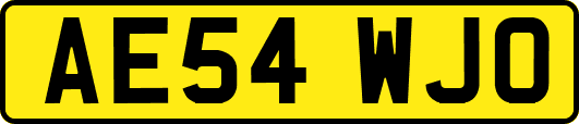 AE54WJO