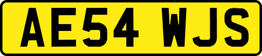 AE54WJS