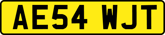 AE54WJT