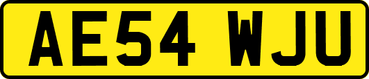 AE54WJU