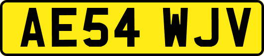 AE54WJV