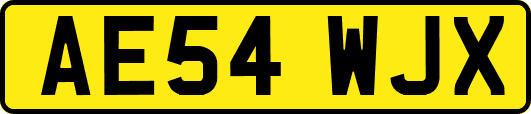 AE54WJX