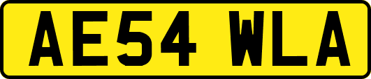 AE54WLA