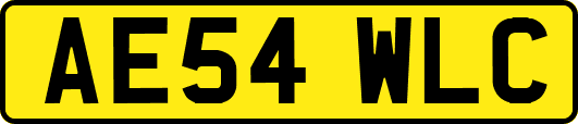 AE54WLC