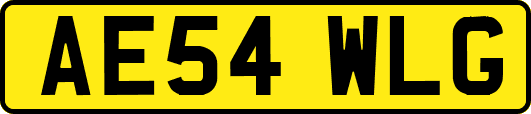 AE54WLG