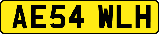 AE54WLH