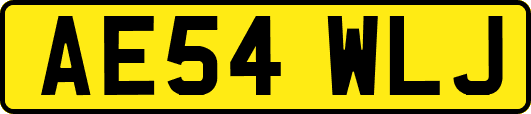 AE54WLJ