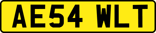 AE54WLT
