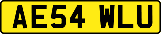 AE54WLU