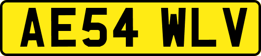 AE54WLV