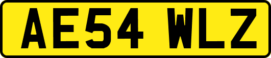 AE54WLZ