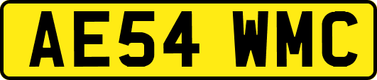 AE54WMC