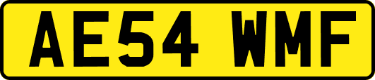 AE54WMF