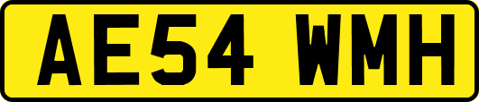 AE54WMH