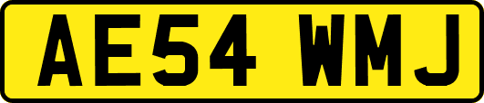 AE54WMJ