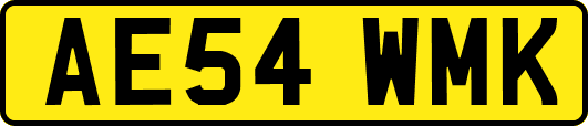 AE54WMK