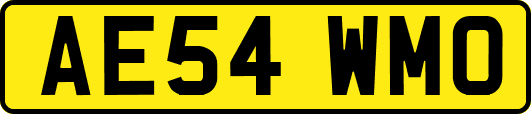 AE54WMO