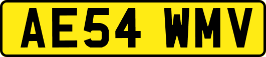 AE54WMV