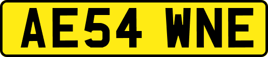 AE54WNE