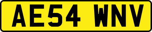 AE54WNV