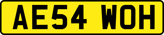 AE54WOH