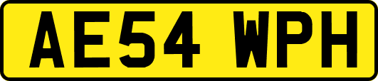 AE54WPH