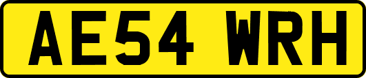 AE54WRH