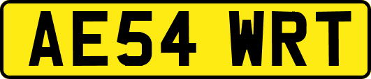 AE54WRT