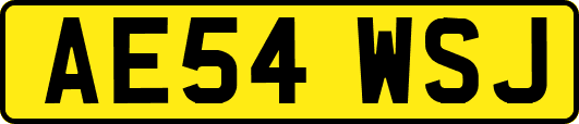 AE54WSJ