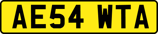 AE54WTA