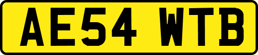 AE54WTB