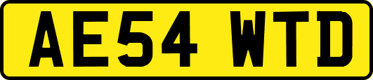 AE54WTD