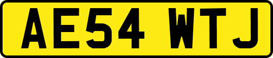 AE54WTJ