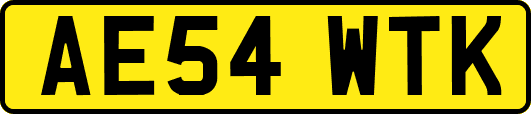 AE54WTK
