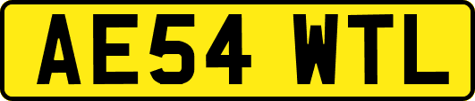 AE54WTL