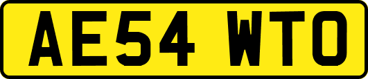 AE54WTO