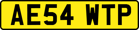 AE54WTP