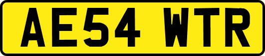 AE54WTR