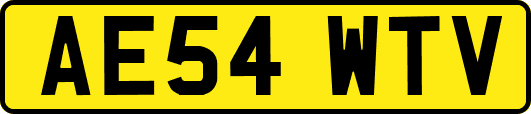 AE54WTV