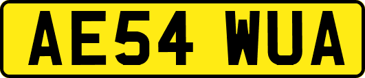 AE54WUA