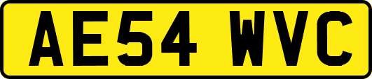AE54WVC
